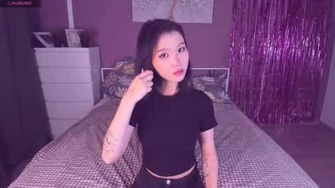 Snapshot of jessica__pinkman chatting on 12.16.25 Jessica online show from 12.16.25