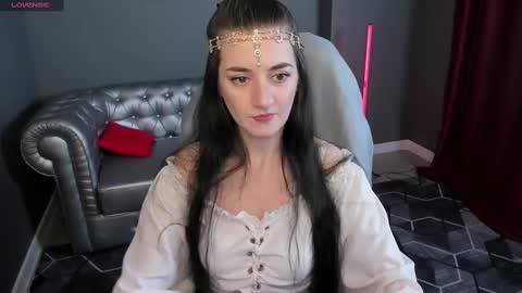 Jessica online show from 12.14.24