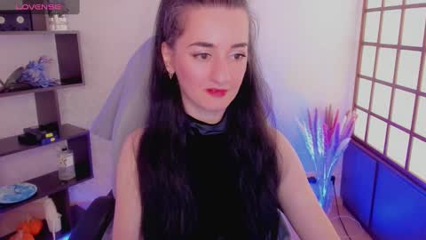 Jessica online show from 12.30.24