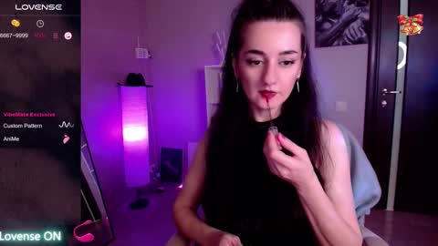 Jessica online show from 12.31.24