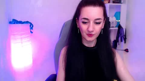 Jessica online show from 01.01.25