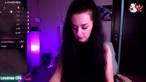 Jessica online show from 01.09.25