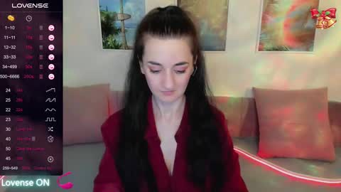 Jessica online show from 01.16.25