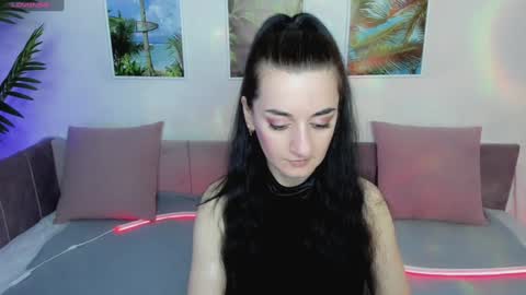 Jessica online show from 01.17.25