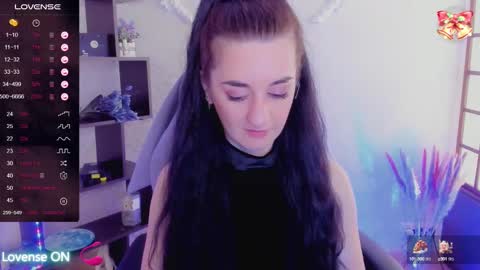 Jessica online show from 01.18.25