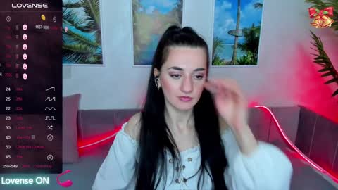 Jessica online show from 01.20.25