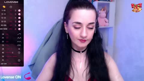 Jessica online show from 01.29.25