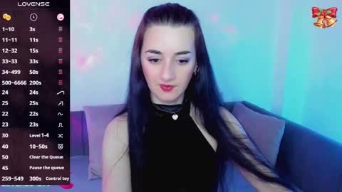 Jessica online show from 02.01.25