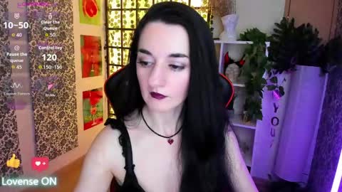 Jessica online show from 03.24.26