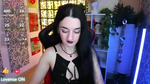 Jessica online show from 03.30.26