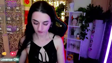 Snapshot of jessica_alford chatting on 05.02.26 Jessica online show from 05.02.26