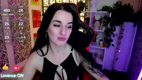 Snapshot of jessica_alford chatting on 05.04.26 Jessica online show from 05.04.26