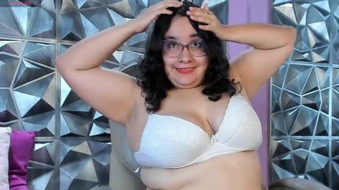 Jessica online show from 04.01.26