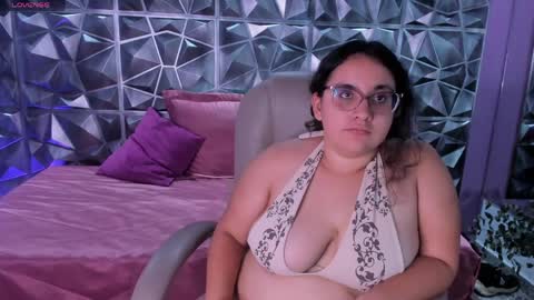 Jessica online show from 04.05.26