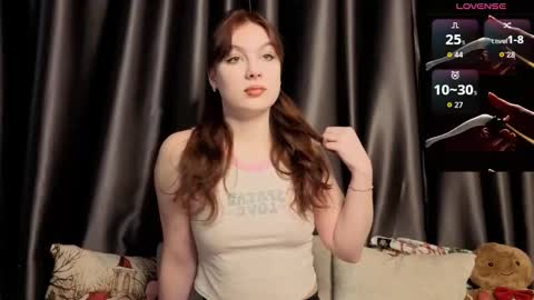 jessica online show from 01.14.26