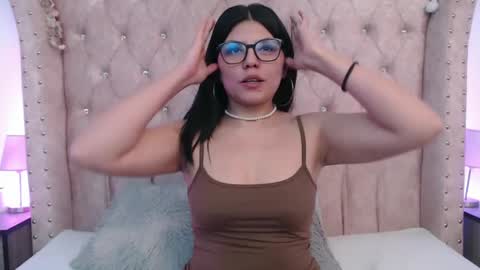 Jessica  online show from 09.13.25