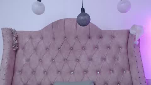 Jessica  online show from 03.02.26