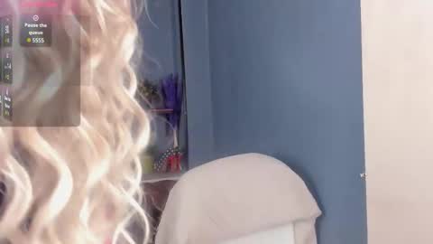 Jessica online show from 03.14.26