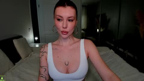 Jessica online show from 02.19.25