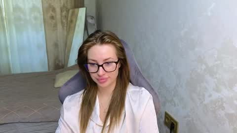 Snapshot of jessica_hanson chatting on 09.28.25 Jessy online show from 09.28.25