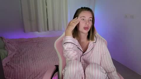 Jessy online show from 04.10.26