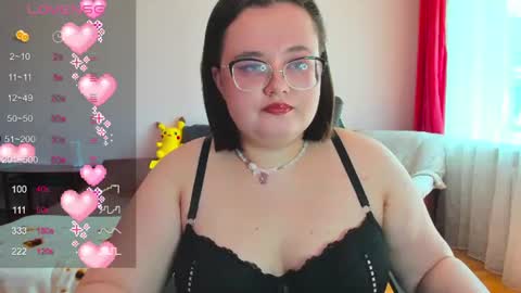 Snapshot of jessica_joy_ chatting on 06.11.26 Natalia online show from 06.11.26