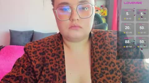 Snapshot of jessica_joy_ chatting on 07.08.26 Natalia online show from 07.08.26