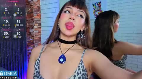 jessika online show from 06.25.26