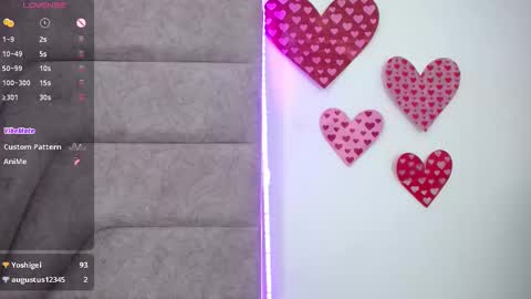 Jessica Kraft online show from 02.28.25