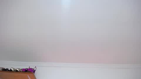 Jessica Kraft online show from 02.12.26