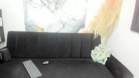 Snapshot of jessica_latina777 chatting on 01.11.26 JESSICA online show from 01.11.26