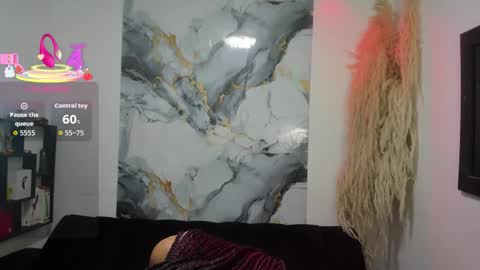 Snapshot of jessica_latina777 chatting on 02.13.26 JESSICA online show from 02.13.26