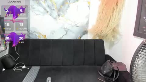 Snapshot of jessica_latina777 chatting on 02.25.26 JESSICA online show from 02.25.26