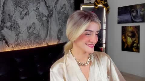 Snapshot of jessica_lisbon chatting on 04.19.26 Jessica online show from 04.19.26