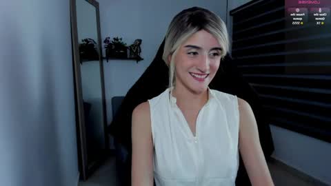 Snapshot of jessica_lisbon chatting on 04.28.26 Jessica online show from 04.28.26