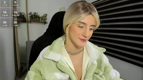 Snapshot of jessica_lisbon chatting on 05.01.26 Jessica online show from 05.01.26