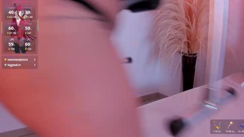 jessica_montez05 online show from 02.25.26