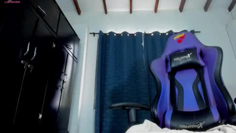 Jessica morgan online show from 04.15.26