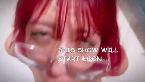 Jess And Rogger independents online show from 10.13.25