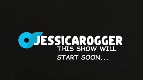 Jess And Rogger independents online show from 10.27.25