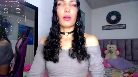 Snapshot of jessica_princess8511 chatting on 05.16.26 jessica_princess8511 online show from 05.16.26