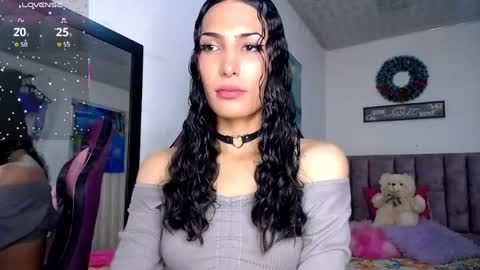 Snapshot of jessica_princess8511 chatting on 05.16.26 jessica_princess8511 online show from 05.16.26
