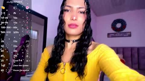 Snapshot of jessica_princess8511 chatting on 06.06.26 jessica_princess8511 online show from 06.06.26