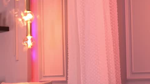 JessicaRabbit online show from 03.08.26