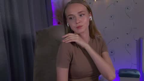 Jessica online show from 11.28.25