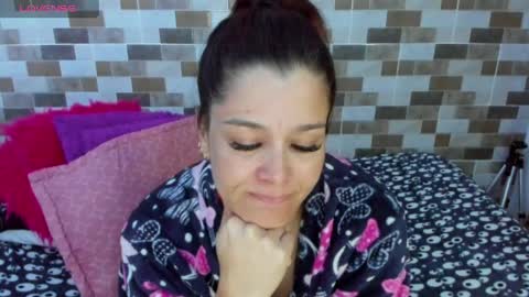 Snapshot of jessica_robertss chatting on 05.26.26 jessimodel independient online show from 05.26.26