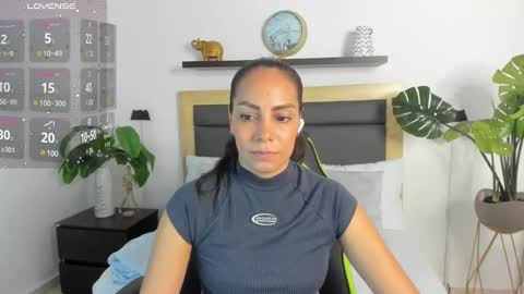Snapshot of jessica_taylor_22 chatting on 12.06.24 jessica_taylor_22 online show from 12.06.24