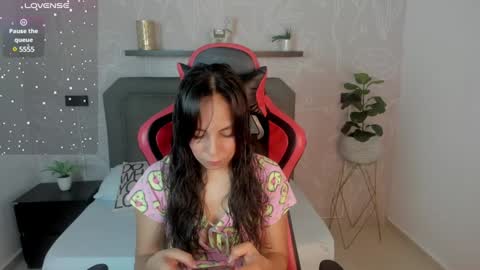 Snapshot of jessica_taylor_22 chatting on 12.07.24 jessica_taylor_22 online show from 12.07.24