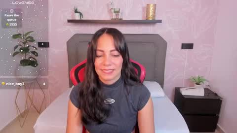 Snapshot of jessica_taylor_22 chatting on 12.28.24 jessica_taylor_22 online show from 12.28.24