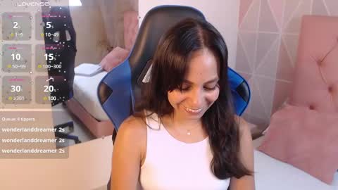 Snapshot of jessica_taylor_22 chatting on 01.13.25 jessica_taylor_22 online show from 01.13.25